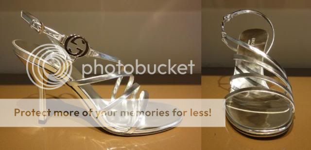 349NolitaStrappySilverWithInterlockingGDetail.jpg
