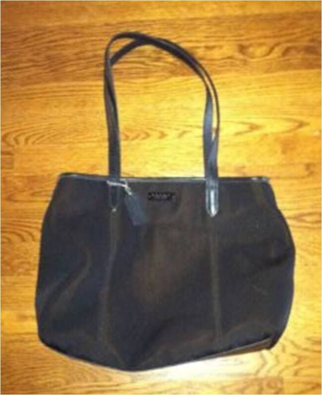 MicrofiberTote1.jpg
