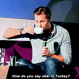 tumblr_o2z9fqrcXY1ty8mi0o4_r1_250.gif