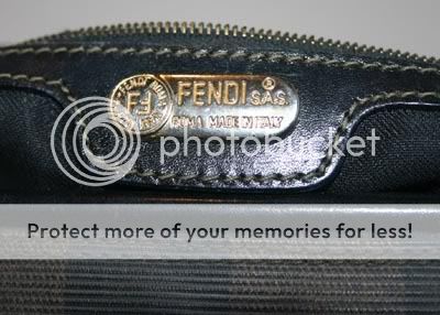 VFendi3.jpg