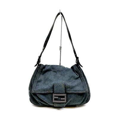 www.ebay.co.uk