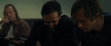 tumblr_mqfs89QE931qk4jbqo2_400.gif