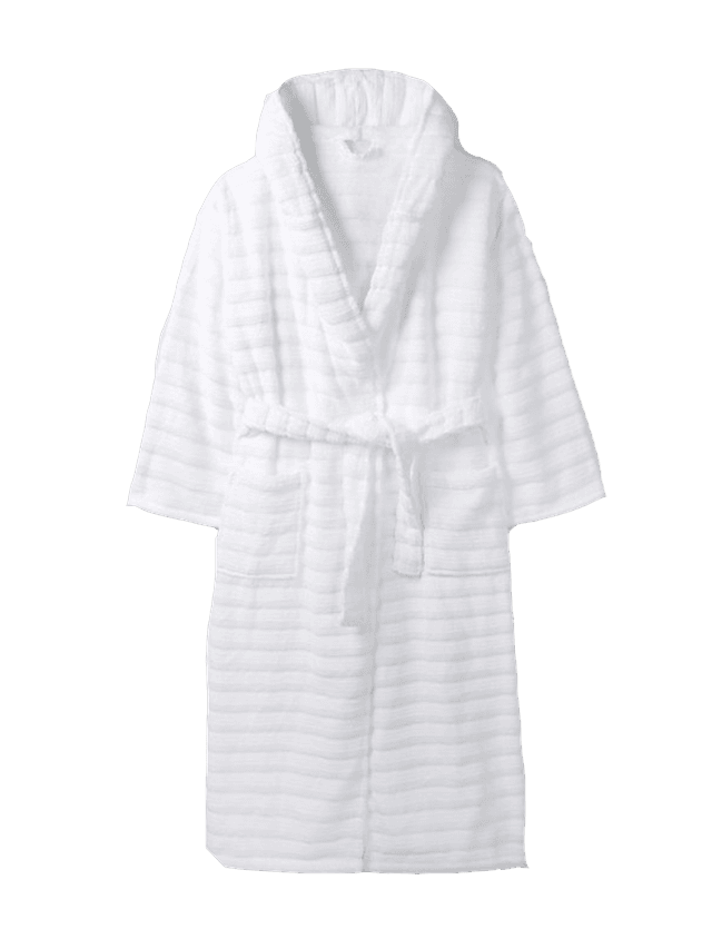 robe_1912_01.png