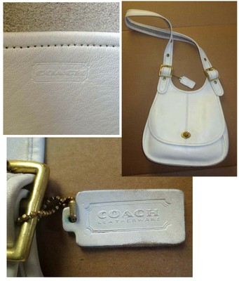 www.ebay.com
