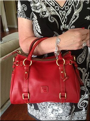 reddooneysatchelsm_zps398a15dd.jpg