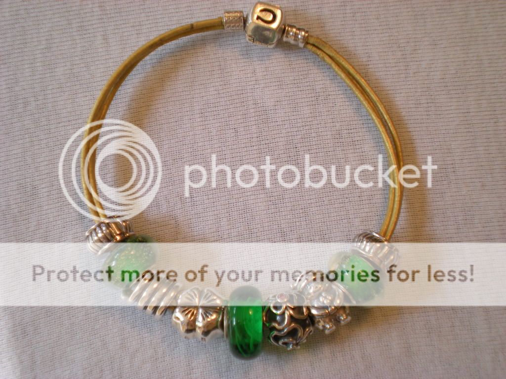 StPats-1.jpg