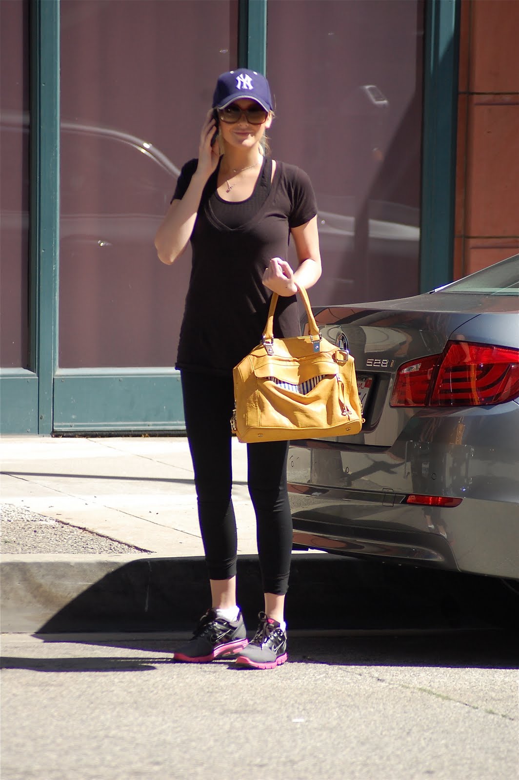 Stephanie-1.jpg