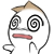 onion_msn_smilies-16.gif