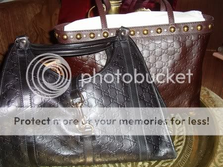 mini-gucci037.jpg