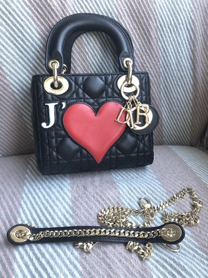 www.ebay.com.au
