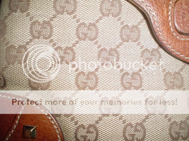 Picture002.jpg