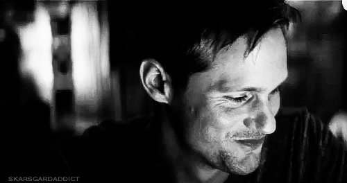 Alex-Bday-truebloodnerd-2.gif
