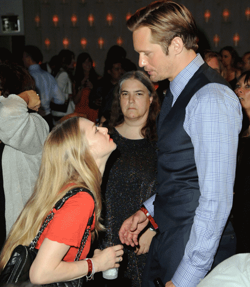 tumblr_ln7zrhboHq1qa2ovmo1_500.gif