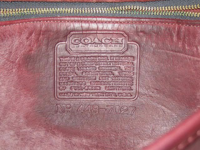 MaroonFlapBag026.jpg