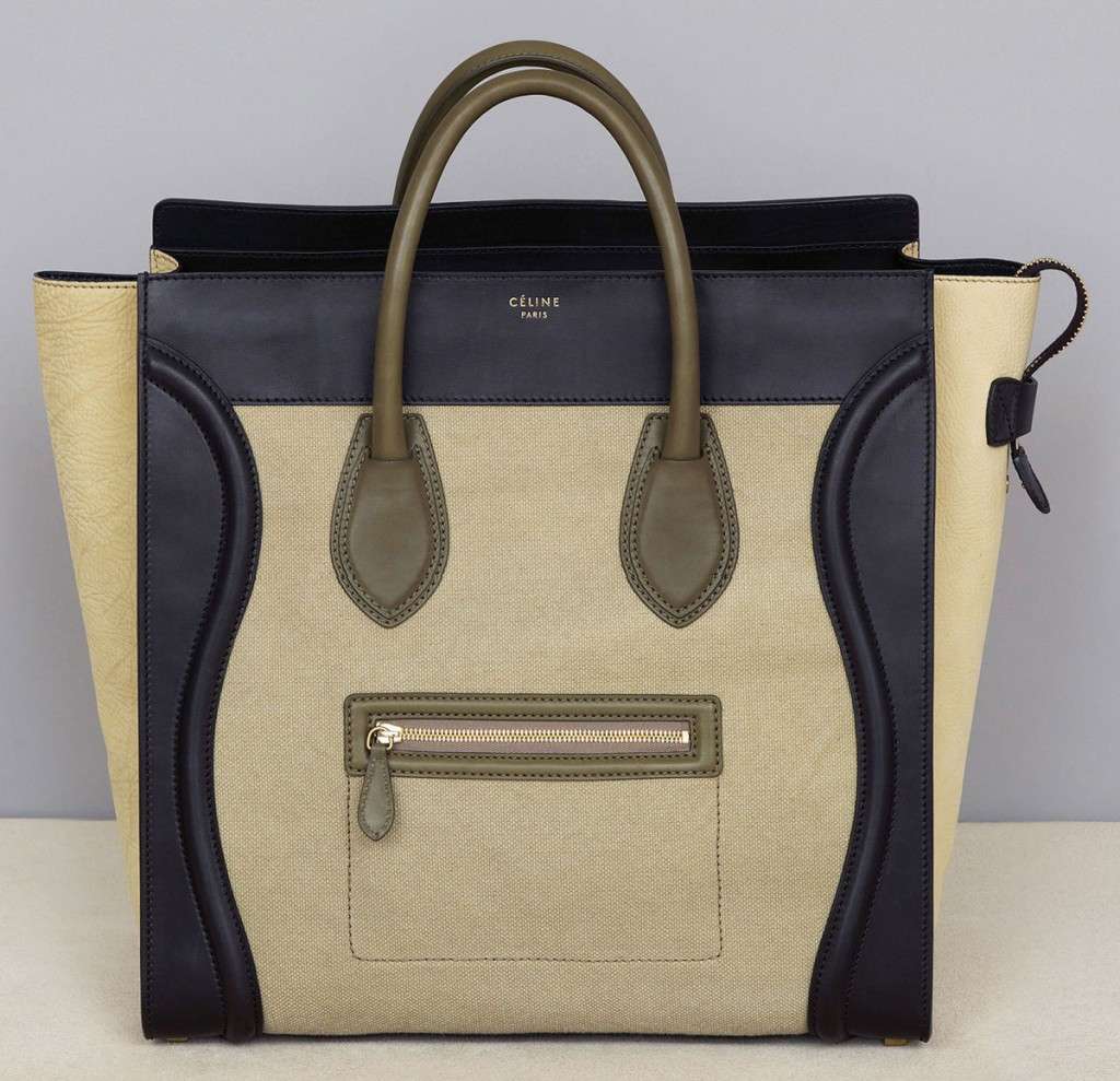 Celine beach bag. Celine италия. Сумки от celine classique triomphe bag in shiny calfskin. Celine сумка белая маленькая. Celine италия.