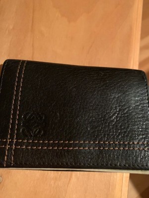 www.ebay.com