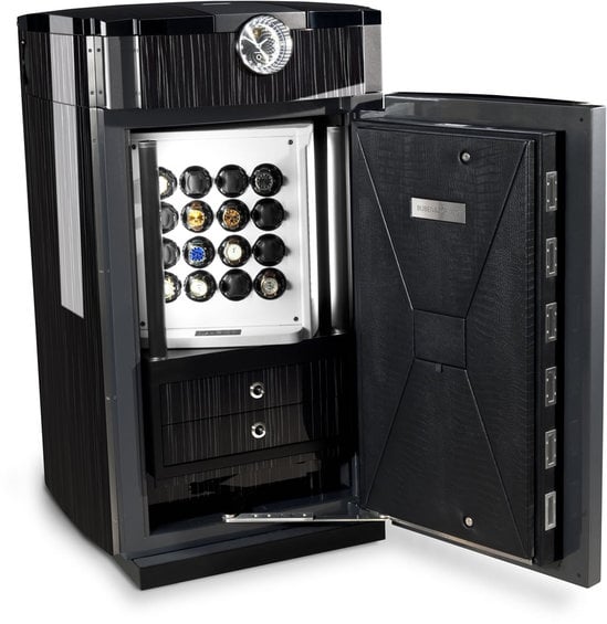 Titan_Prestige_open-thumb-550x565.jpg