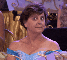 200.gif