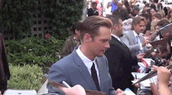tumblr_moavnkP9Af1qk4jbqo1_250.gif
