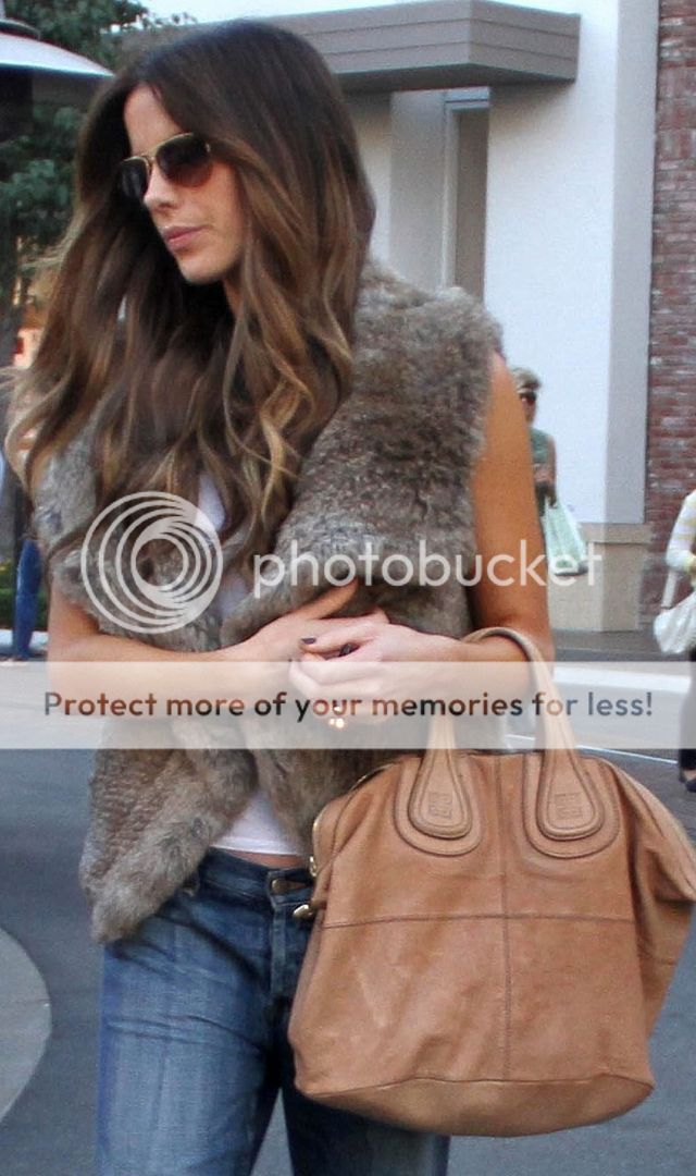 kate_eyeprime_6061_zps73f9e996.jpg