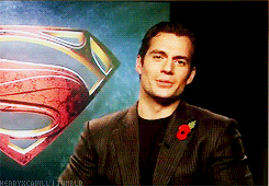tumblr_mw161wDl7r1rasmb4o3_250.gif