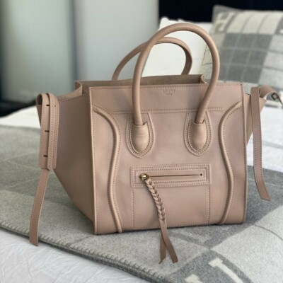 www.ebay.com.au