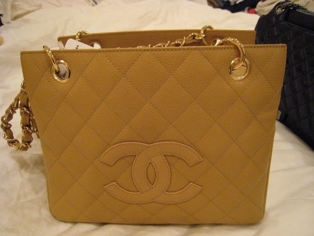 Purse044.jpg