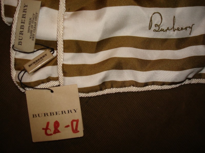 b169910503.jpg