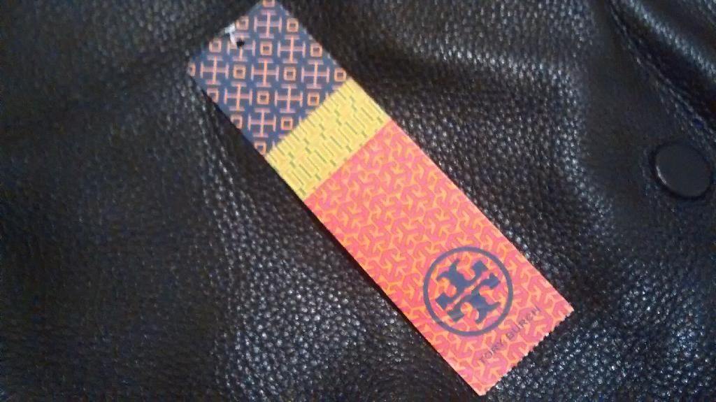 CLOSED** Authenticate This TORY BURCH, Page 158