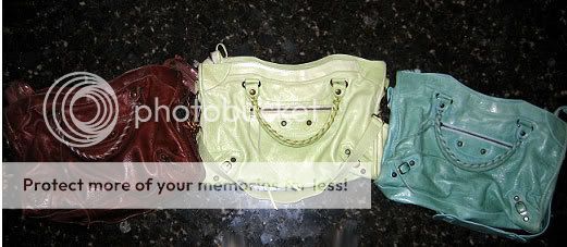 Mybalbagsgroupshot2.jpg