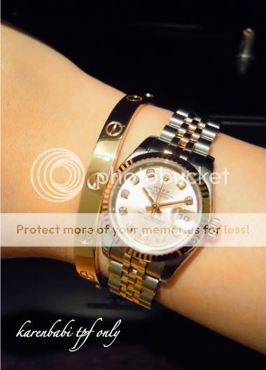 DSCN9687.jpg