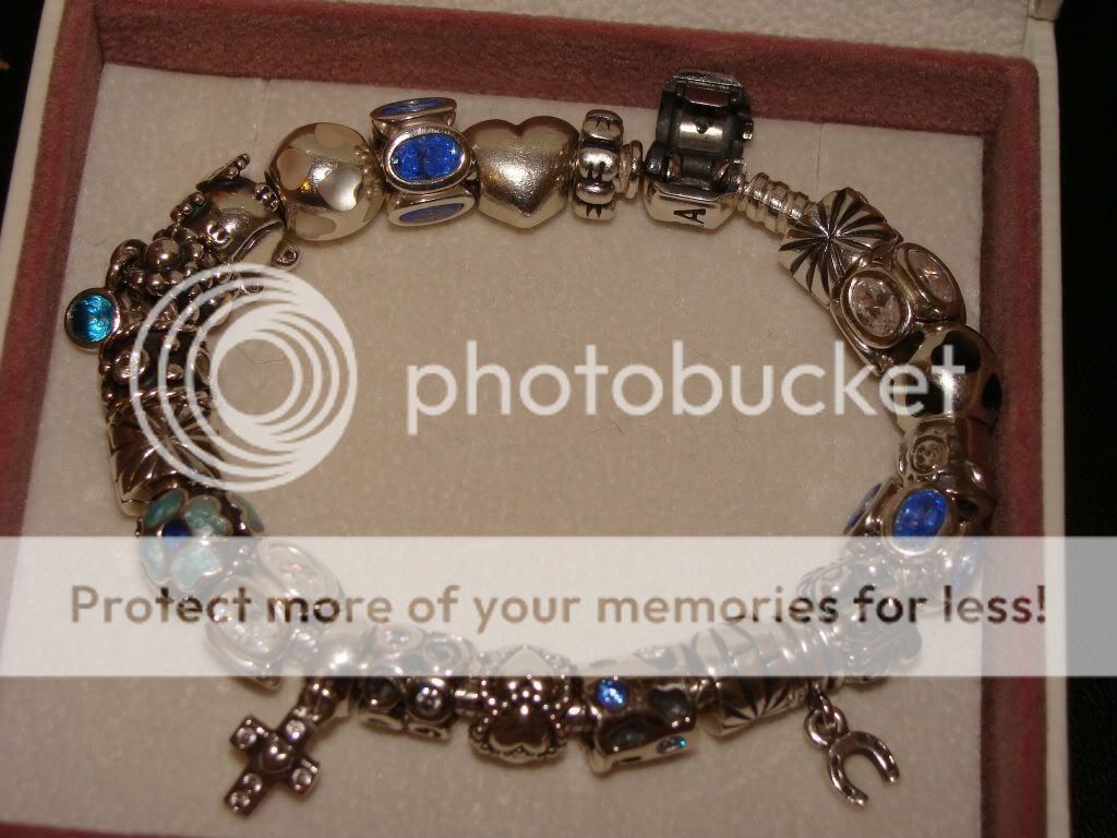 DSC01535.jpg
