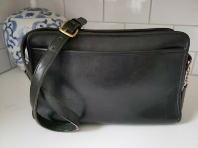 www.ebay.com
