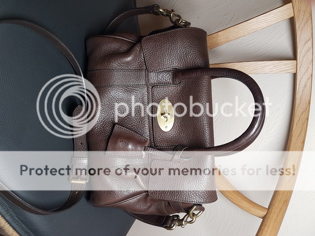 Best Handbag Practices to Keep Your Bags Clean - PurseBlog