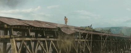 tumblr_nz4hx6cfmo1qk4jbqo3_500.gif