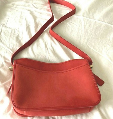 www.ebay.com