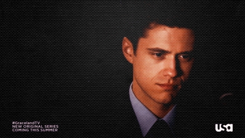 tumblr_mj9hcqZYIK1s2nbqxo2_500.gif