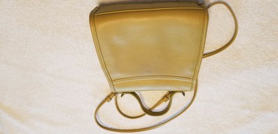 www.ebay.com