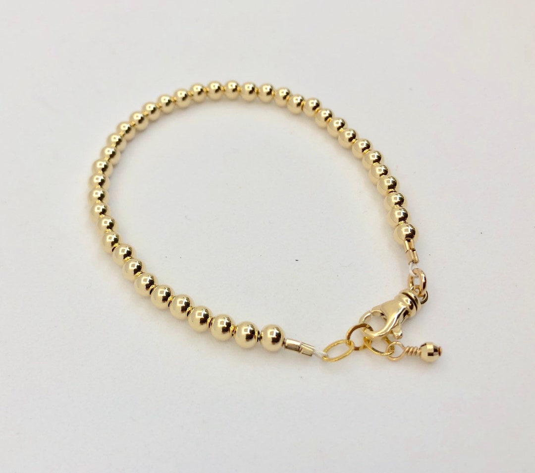 www.etsy.com