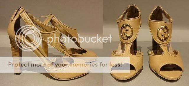 459GUCCI1973NudeLeatherwithAntiqueGoldGGDetail.jpg