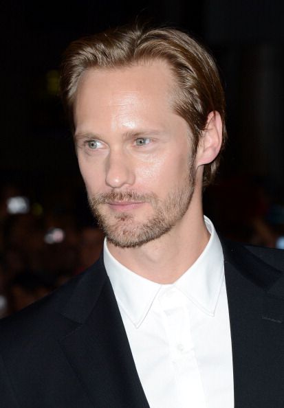 Alex-Getty-12-1.jpg