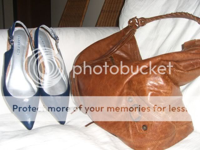 cognacdaywgojanebluecockflats.jpg