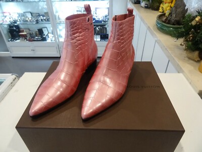 www.ebay.com.au
