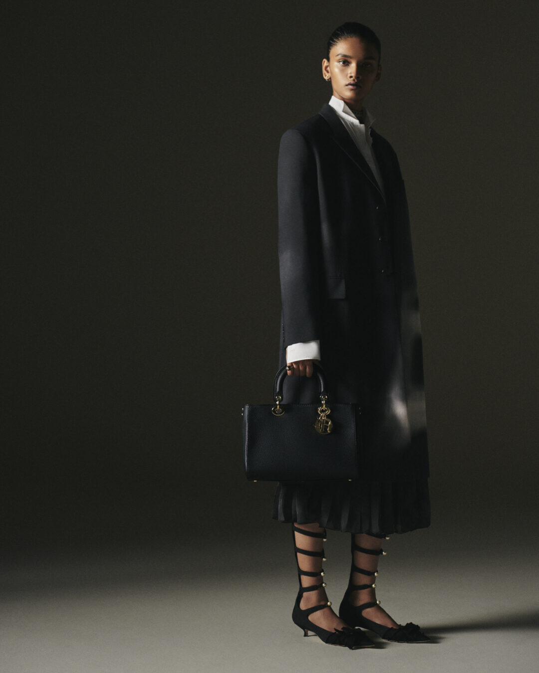dior-lady-d-sire-1080x1350.jpg
