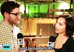 tumblr_mq159sx38l1s6z4zdo4_250.gif