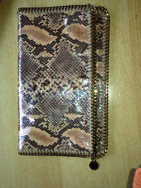 foto3_zps8f81bd17.jpg