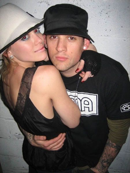 hilary-duff-joel-madden.jpg