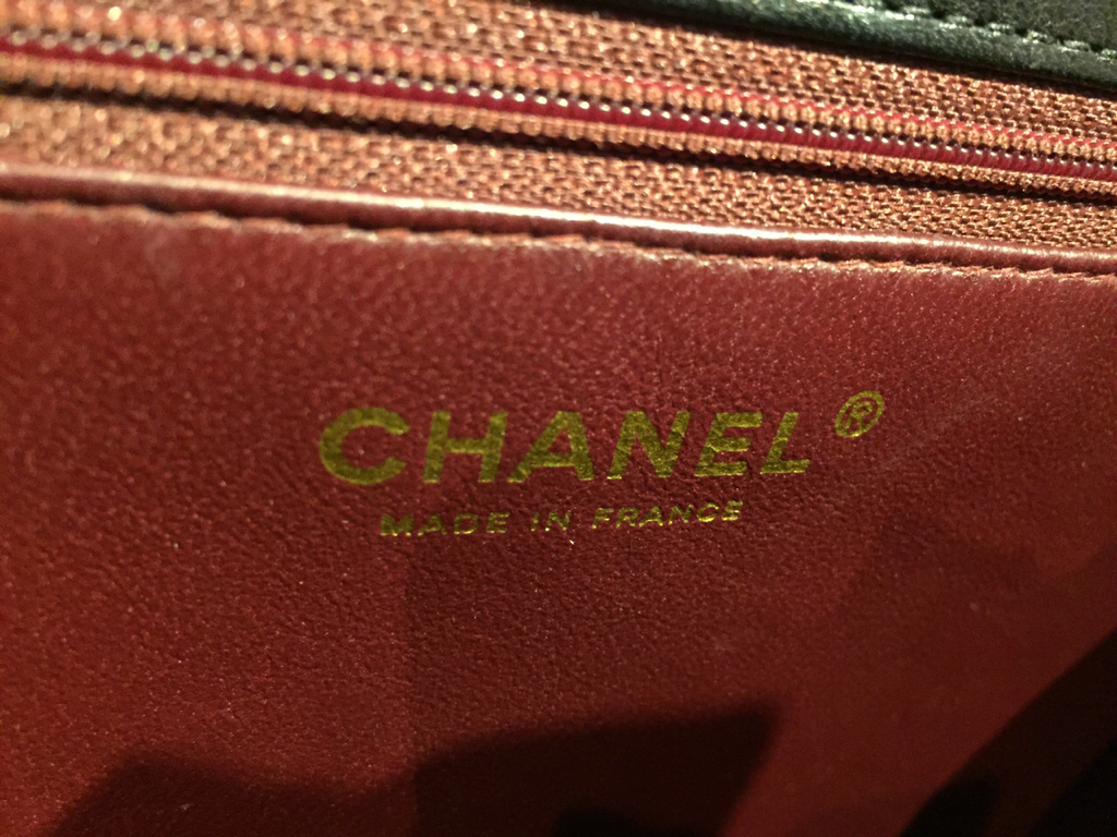 d53c427e22bbfda00fda6c99100b5988.jpg