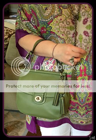 olive%20bag%20sm_zpsi6ycre6k.jpg