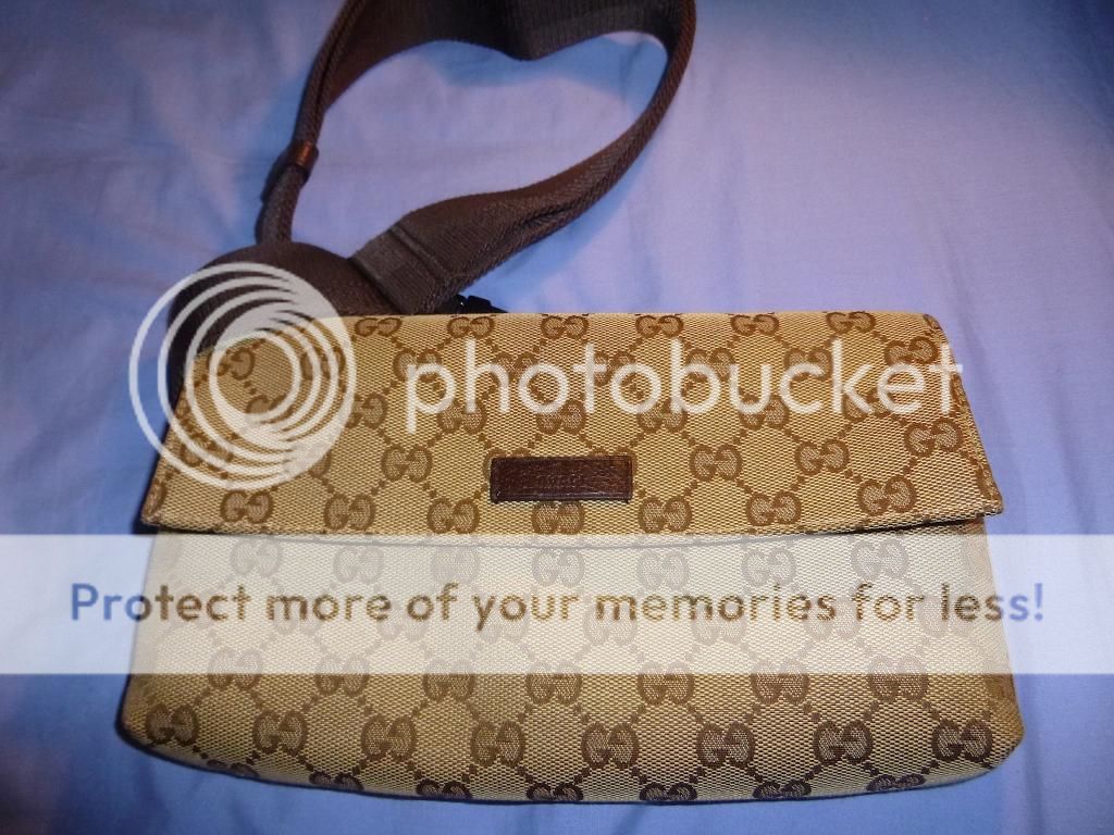 P1010193_zpsd6a7a144.jpg